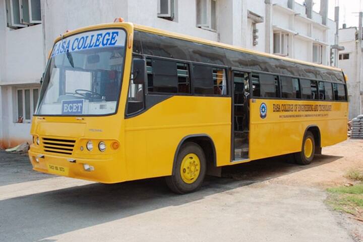 transport